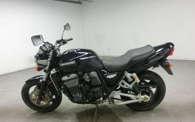 KAWASAKI ZRX1100 Gen.2 1998 ZRT10C