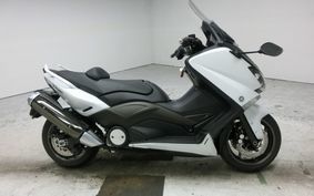 YAMAHA T-MAX 530 Fi 2015 SJ09