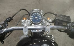 YAMAHA VIRAGO 250 3DM