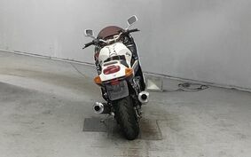 KAWASAKI ZZ1100 NINJA 1995 ZXT10D