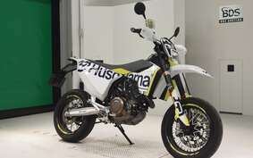 HUSQVARNA 701SM 2020