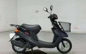 YAMAHA JOG APRIO SA11J