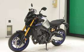 YAMAHA MT-09 SP 2024 RN69J