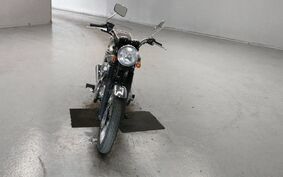 KAWASAKI W400 2008 EJ400A