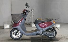 YAMAHA JOG POCHE SA08J