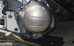 HONDA VFR800F 2014 RC79