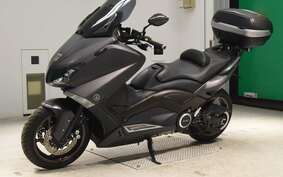 YAMAHA T-MAX 530 A 2013 SJ09