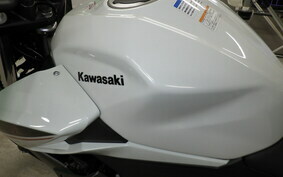 KAWASAKI Z400 Gen.2 2022 EX400G