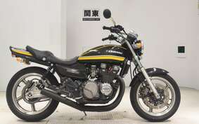 KAWASAKI ZEPHYR 400 Gen.2 1991 ZR400C