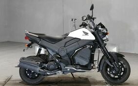 HONDA NAVI110 JF65