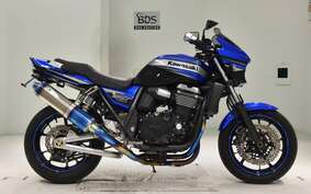 KAWASAKI ZRX1200 D 2010 ZRT20D