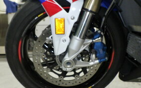 BMW S1000RR M PACKAGE 2022 0E21