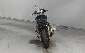 YAMAHA XJR1200 1996 4KG