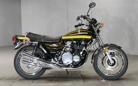 KAWASAKI ZEPHYR 750 RS Type 1974 Z2F