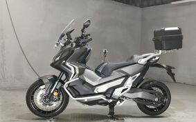 HONDA X-ADV 750 2020 RC95