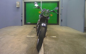 KAWASAKI W650 2005 EJ650A