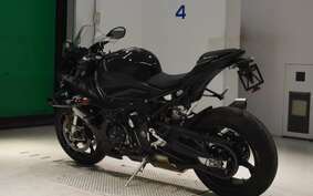 BMW S1000RR 2023