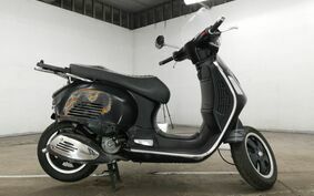 VESPA GTS300 2013 M452