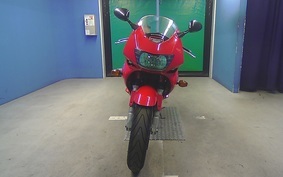 HONDA VTR1000F 2002 SC36