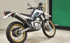 YAMAHA SEROW 250 DG17J