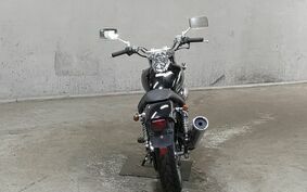 HONDA MAGNA 50 AC13