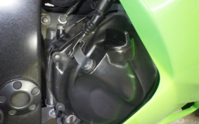 KAWASAKI NINJA 250R EX250K