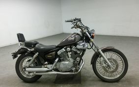 YAMAHA VIRAGO 250 3DM