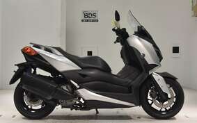 YAMAHA X-MAX 250 A SG42J