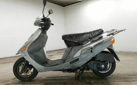 SUZUKI VECSTAR 125 CF42A