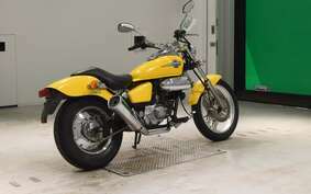 HONDA MAGNA 50 AC13