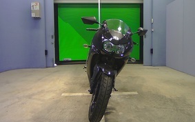 KAWASAKI NINJA 250R 2012 EX250K