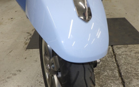 VESPA VXL125