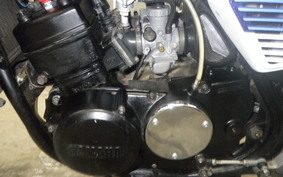 YAMAHA RZ250 4L3