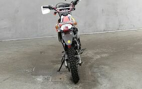 HONDA CRM50 AD13