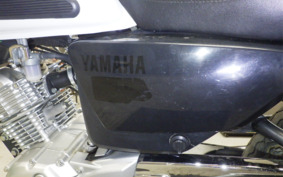 YAMAHA YB125SP