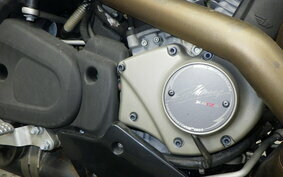 BUELL XB12SCG LIGHTNING 2006 WX03