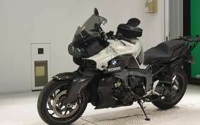 BMW K1300R 2009