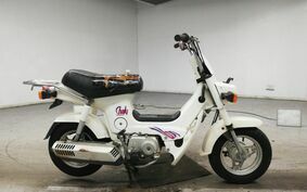 HONDA CHALY 50 CF50