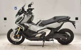 HONDA X-ADV 750 2022 RH10