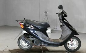 KYMCO SOONER 100 S T110