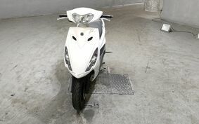 YAMAHA AXIS Z SED7J