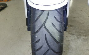 YAMAHA N-MAX SED6J