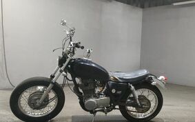 YAMAHA SR400 1998 1JR