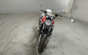 HONDA CB1300SF SUPER FOUR 2004 SC54