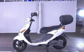 YAMAHA AXIS 100 SB06J