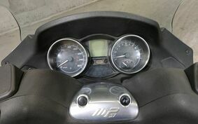 PIAGGIO MP3 250 FL M632