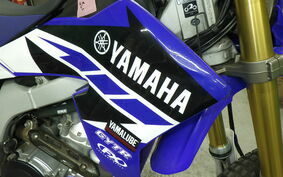 YAMAHA WR250R DG15J