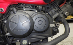 HONDA VTRF250 MC33