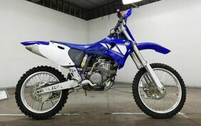 YAMAHA YZ250F CG10C