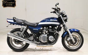 KAWASAKI ZEPHYR 750 2007 ZR750C